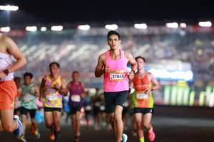 BIB: 
                            <button type="button" onclick="openModal(24115658)" class="btn btn-primary btn-sm float-right btn-popup" data-toggle="modal" data-target=".modal-high-quality">
                        <i class="fas fa-shopping-cart"></i> Add to Cart
                    </button>
                                            <button type="button" onclick="isThisMe(24115658, true)" class="btn btn-success btn-sm float-right btn-popup btn-isme hidden" data-toggle="tooltip" data-placement="bottom" title="นี่คือรูปของคุณใช่ไหม คลิกที่นี่เพื่อเอาเข้าอัลบั้ม">
                        <i class="fas fa-plus"></i> Add to album
                    </button>
                    <button type="button" onclick="isThisMe(24115658, false)" class="btn btn-warning btn-sm float-right btn-popup btn-isnotme hidden">
                        <i class="fas fa-ban"></i> Remove from album
                    </button>